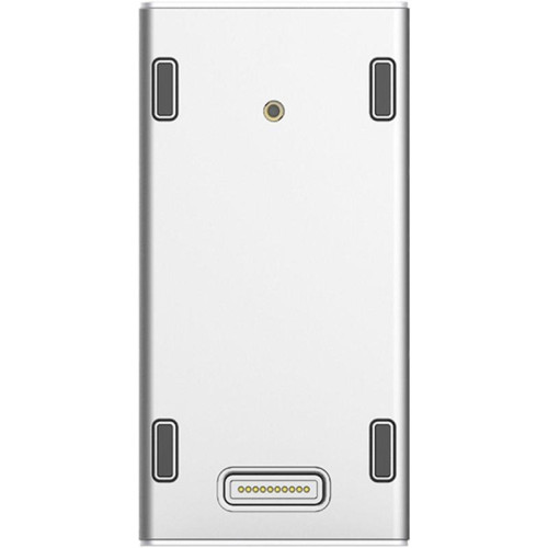 Проектор Cactus CS-PRU.03WT.Full HD-A DLP 6500Lm LS 650Lm ANSI (1920x1080) 2000:1 ресурс лампы:30000часов 2xUSB typeA 1xHDMI 1.5кг