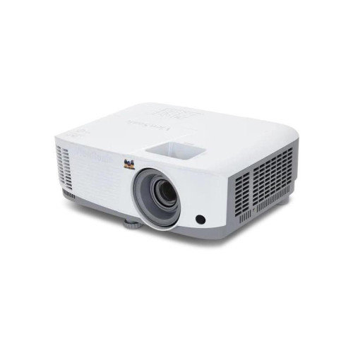 Проектор ViewSonic PA503W DLP 3800Lm (1280x800) 22000:1 ресурс лампы:15000часов 1xUSB typeA 1xUSB typeB 1xHDMI 2.1кг Проектор ViewSonic PA503W DLP 3800Lm (1280x800) 22000:1 ресурс лампы:15000часов 1xUSB typeA 1xUSB typeB 1xHDMI 2.1кг