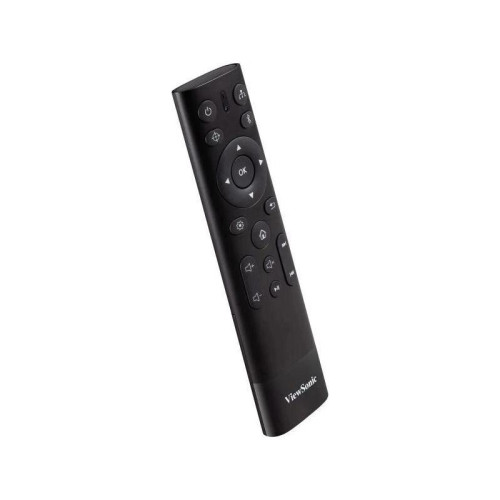 Проектор ViewSonic X1-4K Pro DLP 2900Lm LS (3840x2160) 3000000:1 ресурс лампы:60000часов 1xUSB typeA 2xHDMI 3.6кг Проектор ViewSonic X1-4K Pro DLP 2900Lm LS (3840x2160) 3000000:1 ресурс лампы:60000часов 1xUSB typeA 2xHDMI 3.6кг