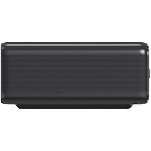 Проектор Cactus CS-PRM.01B.Full HD-A LCD 700Lm ANSI (1920x1080) 2500:1 ресурс лампы:50000часов 2xUSB typeA 2xHDMI 1.8кг