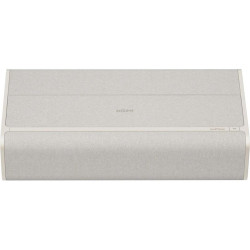 Проектор Xgimi AURA 2 DLP 2300Lm LS (3840x2160) 1000000:1 ресурс лампы:20000часов 3xUSB typeA 2xHDMI 9кг