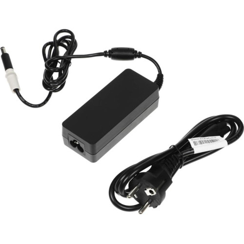 Проектор Xgimi Elfin Flip DLP 400Lm LS (1920x1080) ресурс лампы:25000часов 1xUSB typeA 1xHDMI 1.18кг