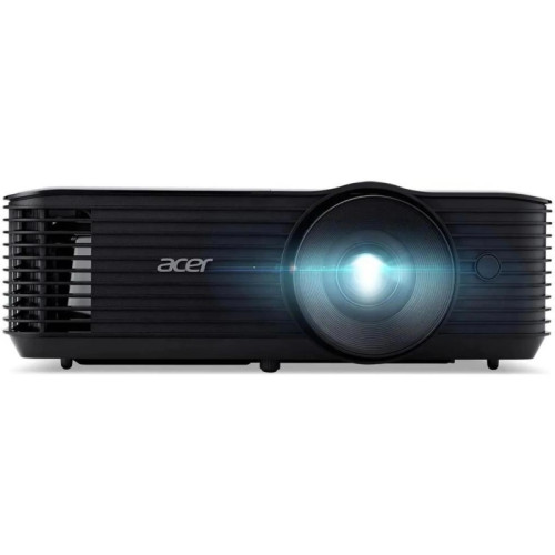 Проектор Acer X139 DLP 5200Lm LS (1280x800) 20000:1 ресурс лампы:5000часов 1xUSB typeA 1xHDMI 2.8кг
