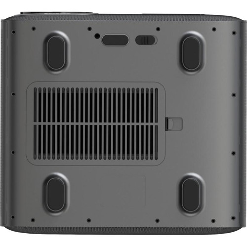 Проектор Cactus CS-PRC.05B.Full HD-A LCD 7500Lm LS 720Lm ANSI (1920x1080) 1000:1 ресурс лампы:50000часов 2xUSB typeA 2xHDMI 1.78кг