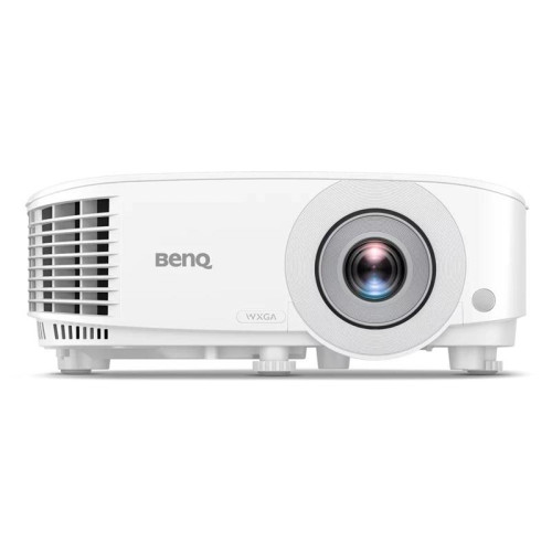Проектор Benq MW560 DLP 4000Lm LS (1280x800) 20000:1 ресурс лампы:6000часов 1xUSB typeA 2xHDMI 2.3кг