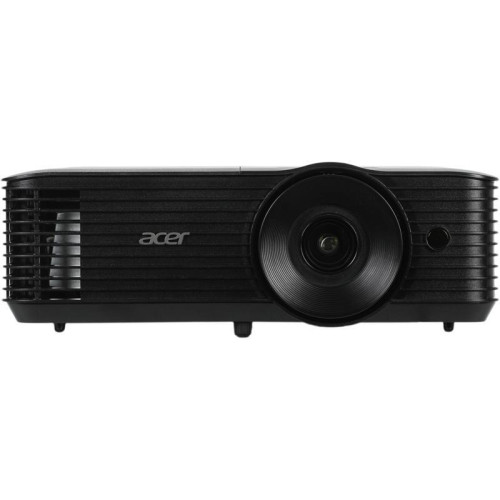 Проектор Acer X1128H DLP 4800Lm LS (800x600) 20000:1 ресурс лампы:6000часов 1xHDMI 2.8кг