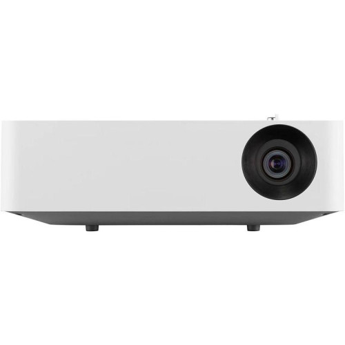 Проектор LG CineBeam PF610P DLP 1000Lm LS (1920x1080) 150000:1 ресурс лампы:30000часов 2xUSB typeA 2xHDMI 1.7кг