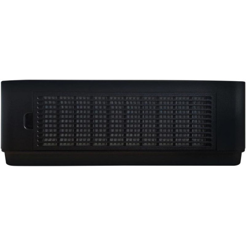 Проектор Cactus CS-S3.B 3LCD 43000Lm LS 4300Lm ANSI (1280x1024) 15000:1 ресурс лампы:10000часов 1xUSB typeA 2xHDMI 3.26кг