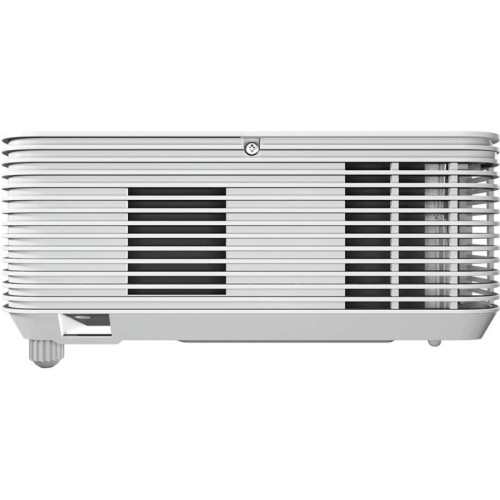 Проектор Infocus IN0024SL DLP 4000Lm LS (1024x768) 30000:1 ресурс лампы:15000часов 1xUSB typeA 1xHDMI 2.6кг