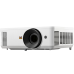 Проектор ViewSonic PA700X DLP 4500Lm ANSI (1024x768) 3000000:1 ресурс лампы:20000часов 2xHDMI 2.7кг