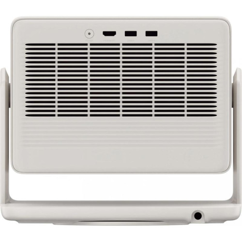 Проектор Xgimi Horizon S Pro DLP 1800Lm LS (3840x2160) 1000000:1 ресурс лампы:20000часов 2xUSB typeA 1xHDMI 4.75кг