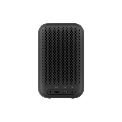 Проектор Xiaomi Smart Projector L1 Pro EU