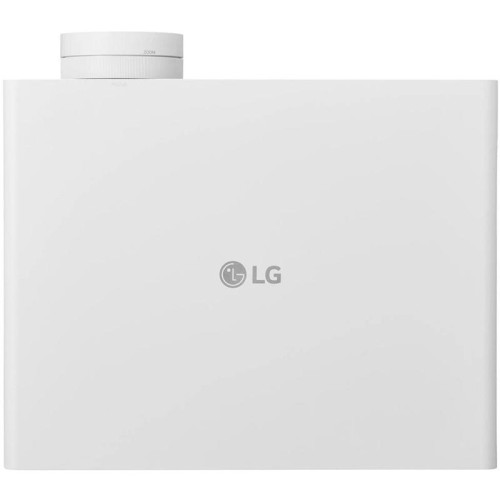 Проектор LG ProBeam BF60RG DLP 6000Lm ANSI (1920x1200) 3000000:1 ресурс лампы:20000часов 2xUSB typeA 2xHDMI 9.2кг