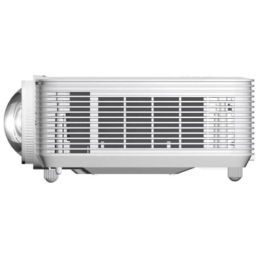 Проектор Infocus IN0024ST DLP 3800Lm LS (1024x768) 30000:1 ресурс лампы:15000часов 1xUSB typeA 1xHDMI 2.9кг