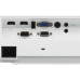 Проектор Infocus IN0022SL DLP 4000Lm LS (800x600) 30000:1 ресурс лампы:15000часов 1xUSB typeA 1xHDMI 2.9кг