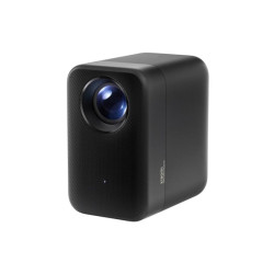 Проектор Xiaomi Smart Projector L1 Pro EU