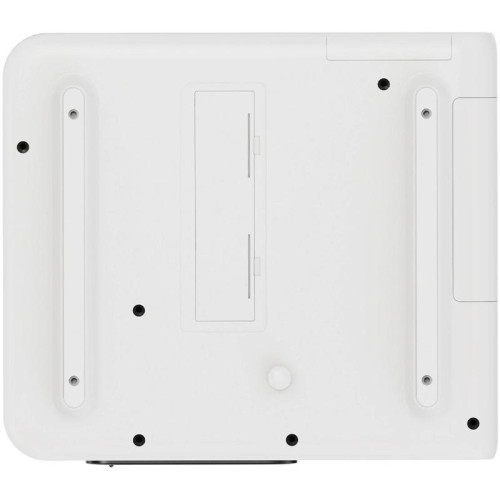 Проектор Cactus CS-PRM.01WT.Full HD LCD 700Lm ANSI (1920x1080) 2500:1 ресурс лампы:50000часов 2xUSB typeA 2xHDMI 1.8кг