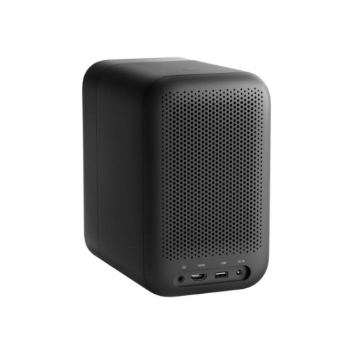 Проектор Xiaomi Smart Projector L1 Pro EU