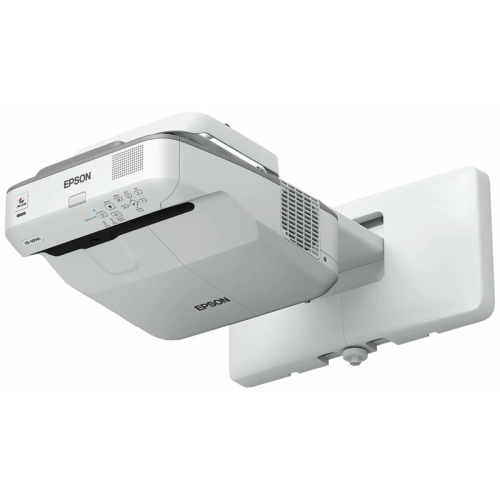 Проектор Epson EB-685Wi