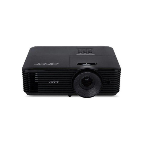 Проектор Acer X1228H DLP 4800Lm LS (1024x768) 20000:1 ресурс лампы:6000часов 1xHDMI 2.8кг
