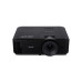 Проектор Acer X1228H DLP 4800Lm LS (1024x768) 20000:1 ресурс лампы:6000часов 1xHDMI 2.8кг