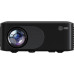 Проектор Cactus CS-PRE.08B.WXGA LCD 1500Lm LS 150Lm ANSI (1280x720) 1000:1 ресурс лампы:30000часов 1xUSB typeA 1xHDMI 0.5кг