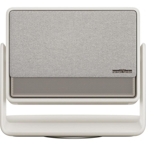 Проектор Xgimi Horizon S Pro DLP 1800Lm LS (3840x2160) 1000000:1 ресурс лампы:20000часов 2xUSB typeA 1xHDMI 4.75кг