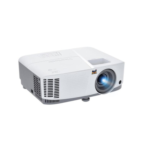 Проектор ViewSonic PA503S DLP 3800Lm (800x600) 22000:1 ресурс лампы:5000часов 1xHDMI 2.12кг