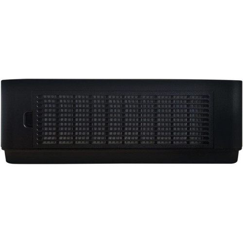 Проектор Cactus CS-S2.B 3LCD 40000Lm LS 4000Lm ANSI (1024x768) 15000:1 ресурс лампы:10000часов 1xUSB typeA 2xHDMI 3.26кг