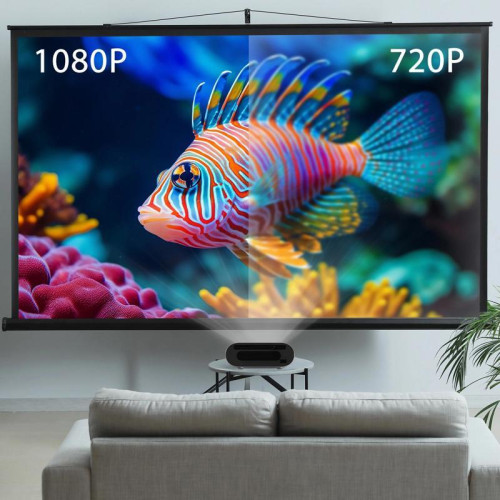 Проектор Cactus CS-PRO.01WT.Full HD LCD 6000Lm LS 500Lm ANSI (1920x1080) 2000:1 ресурс лампы:30000часов 1xUSB typeA 1xHDMI 2.55кг Проектор Cactus CS-PRO.01WT.Full HD LCD 6000Lm LS 500Lm ANSI (1920x1080) 2000:1 ресурс лампы:30000часов 1xUSB typeA 1xHDMI 2.55кг