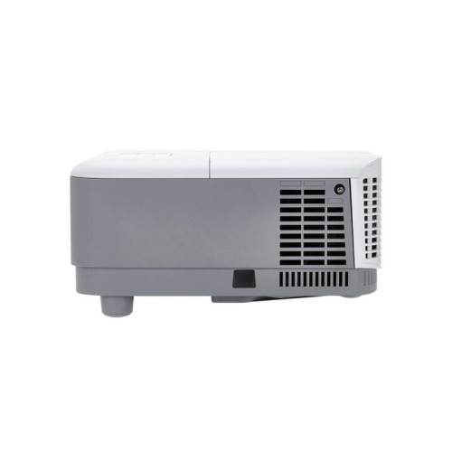 Проектор ViewSonic PA503S DLP 3800Lm (800x600) 22000:1 ресурс лампы:5000часов 1xHDMI 2.12кг