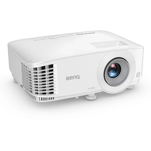 Проектор Benq MW560 DLP 4000Lm LS (1280x800) 20000:1 ресурс лампы:6000часов 1xUSB typeA 2xHDMI 2.3кг