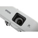 Проектор Epson EB-982W 3LCD 4200Lm LS (1280x800) 16000:1 ресурс лампы:6500часов 1xUSB typeA 1xUSB typeB 2xHDMI 3.1кг