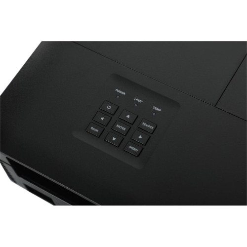 Проектор Acer X1128H DLP 4800Lm LS (800x600) 20000:1 ресурс лампы:6000часов 1xHDMI 2.8кг