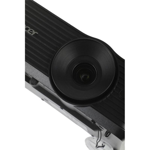 Проектор Acer X1228i DLP 4500Lm LS (1024x768) 20000:1 ресурс лампы:6000часов 1xHDMI 2.75кг