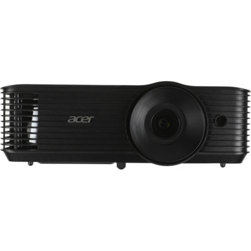Проектор Acer X1228i DLP 4500Lm LS (1024x768) 20000:1 ресурс лампы:6000часов 1xHDMI 2.75кг Проектор Acer X1228i DLP 4500Lm LS (1024x768) 20000:1 ресурс лампы:6000часов 1xHDMI 2.75кг