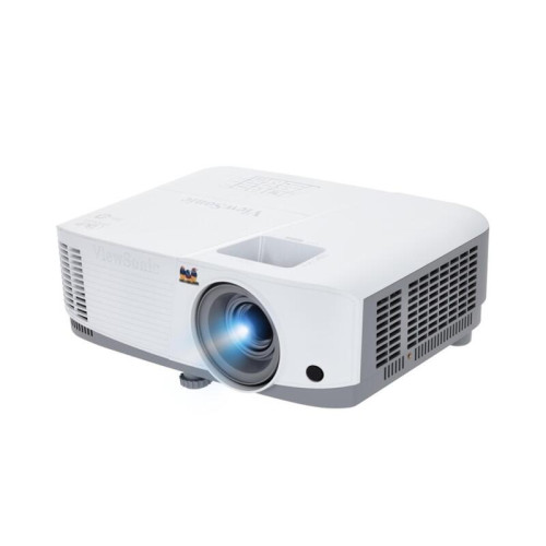 Проектор ViewSonic PA503S DLP 3800Lm (800x600) 22000:1 ресурс лампы:5000часов 1xHDMI 2.12кг