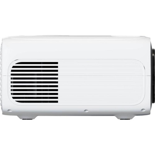 Проектор Cactus CS-PRM.07WT.Full HD LCD 3200Lm LS 320Lm ANSI (1920x1080) 1500:1 ресурс лампы:50000часов 1xUSB typeA 3xHDMI 1.16кг