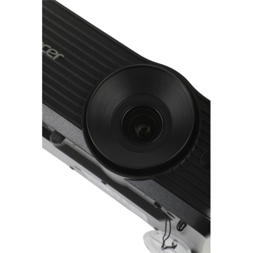 Проектор Acer X1228i DLP 4500Lm LS (1024x768) 20000:1 ресурс лампы:6000часов 1xHDMI 2.75кг Проектор Acer X1228i DLP 4500Lm LS (1024x768) 20000:1 ресурс лампы:6000часов 1xHDMI 2.75кг