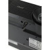 Проектор Acer X1228i DLP 4500Lm LS (1024x768) 20000:1 ресурс лампы:6000часов 1xHDMI 2.75кг
