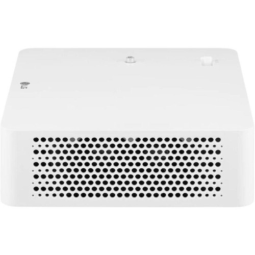 Проектор LG CineBeam PF610P DLP 1000Lm LS (1920x1080) 150000:1 ресурс лампы:30000часов 2xUSB typeA 2xHDMI 1.7кг