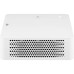 Проектор LG CineBeam PF610P DLP 1000Lm LS (1920x1080) 150000:1 ресурс лампы:30000часов 2xUSB typeA 2xHDMI 1.7кг