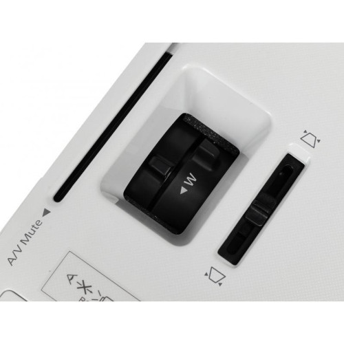 Проектор Epson EB-FH06 LCD 3500Lm (1920x1080) 16000:1 ресурс лампы:6000часов 1xUSB typeA 1xUSB typeB 2xHDMI 2.7кг Проектор Epson EB-FH06 LCD 3500Lm (1920x1080) 16000:1 ресурс лампы:6000часов 1xUSB typeA 1xUSB typeB 2xHDMI 2.7кг