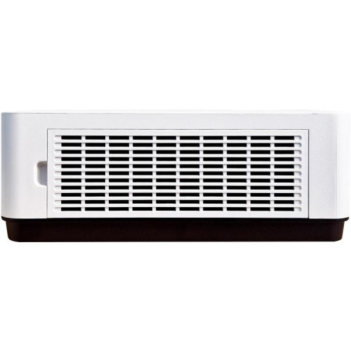 Проектор Cactus CS-S1.WT 3LCD 34000Lm LS 3400Lm ANSI (1024x768) 15000:1 ресурс лампы:10000часов 1xHDMI 3.06кг