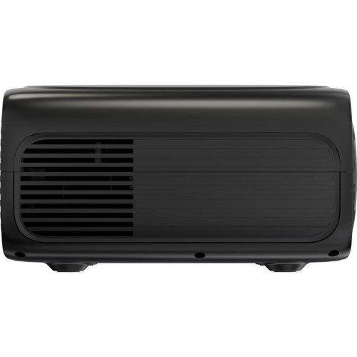 Проектор Cactus CS-PRM.07B.Full HD LCD 3200Lm LS 320Lm ANSI (1920x1080) 1500:1 ресурс лампы:50000часов 1xUSB typeA 3xHDMI 1.16кг