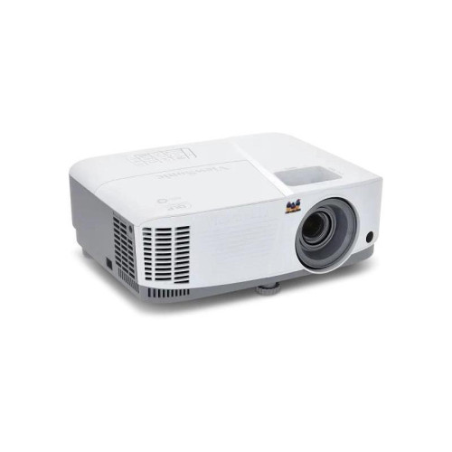 Проектор ViewSonic PA503W DLP 3800Lm (1280x800) 22000:1 ресурс лампы:15000часов 1xUSB typeA 1xUSB typeB 1xHDMI 2.1кг Проектор ViewSonic PA503W DLP 3800Lm (1280x800) 22000:1 ресурс лампы:15000часов 1xUSB typeA 1xUSB typeB 1xHDMI 2.1кг