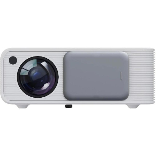 Проектор Cactus CS-PRM.01WT.Full HD-A LCD 700Lm ANSI (1920x1080) 2500:1 ресурс лампы:50000часов 2xUSB typeA 2xHDMI 1.8кг Проектор Cactus CS-PRM.01WT.Full HD-A LCD 700Lm ANSI (1920x1080) 2500:1 ресурс лампы:50000часов 2xUSB typeA 2xHDMI 1.8кг