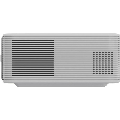 Проектор Cactus CS-PRM.01WT.Full HD LCD 700Lm ANSI (1920x1080) 2500:1 ресурс лампы:50000часов 2xUSB typeA 2xHDMI 1.8кг