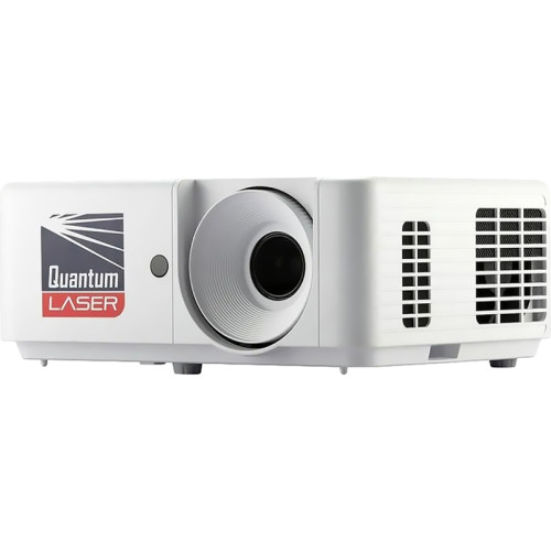 Проектор Infocus Nemesis I IN1008SL DLP 4500Lm LS 4500Lm ANSI (1920x1080) 3500000:1 ресурс лампы:30000часов 1xUSB typeA 2xHDMI 2.9кг