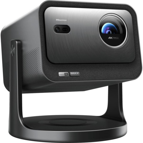 Проектор Hisense/ 65~300